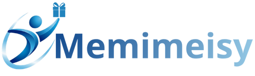 Memimeisy