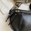 Bolsa Feminina - Oxana