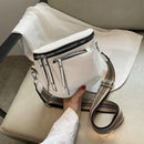Bolsa Feminina - Oxana