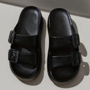 Tamanco Selena Comfort