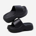 Tamanco SoftCloud Comfort