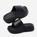 Tamanco SoftCloud Comfort