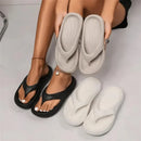 Chinelo Nuvem Anatômico