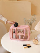 Bolsa Wash Bag!