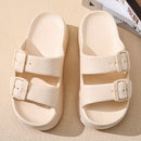 Tamanco Selena Comfort