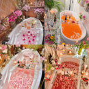 Kit Spa Valentine