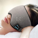 Máscara RelaxSound