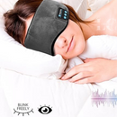Máscara RelaxSound