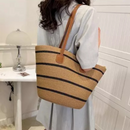 Bolsa Bag, Summer