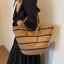 Bolsa Bag, Summer