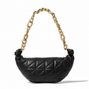 Bolsa de Ombro Feminina- Soft