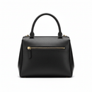 Bolsa de Ombro - Lindy