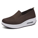 Tênis Anatômico Feminino - Air Confort