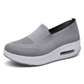 Tênis Anatômico Feminino - Air Confort
