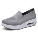 Tênis Anatômico Feminino - Air Confort