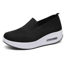 Tênis Anatômico Feminino - Air Confort
