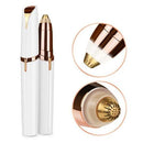 Caneta silky™