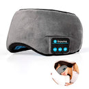 Máscara RelaxSound
