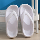 Chinelo Nuvem Comfort
