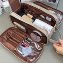 Necessarie 8 em 1 flex
