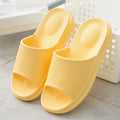 Chinelo Nuvem Comfort
