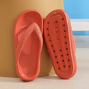 Chinelo Nuvem Comfort