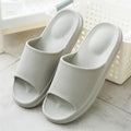 Chinelo Nuvem Comfort