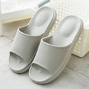 Chinelo Nuvem Comfort