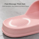 Chinelo Nuvem Comfort