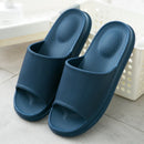 Chinelo Nuvem Comfort