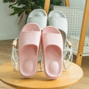 Chinelo Nuvem Comfort