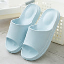 Chinelo Nuvem Comfort