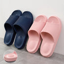 Chinelo Nuvem Comfort