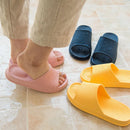 Chinelo Nuvem Comfort