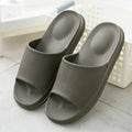 Chinelo Nuvem Comfort