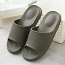 Chinelo Nuvem Comfort