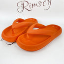 Chinelo Nuvem Comfort