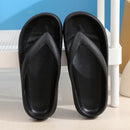 Chinelo Nuvem Comfort