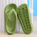 Chinelo Nuvem Comfort