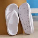 Chinelo Nuvem Comfort