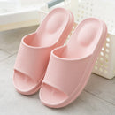 Chinelo Nuvem Comfort