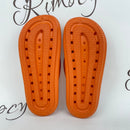 Chinelo Nuvem Comfort