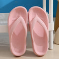 Chinelo Nuvem Comfort