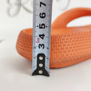 Chinelo Nuvem Comfort