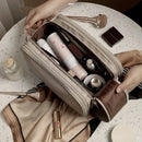 Necessarie 8 em 1 flex