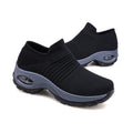 Tênis Anatômico - Ultra Comfort Plus