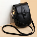 Bolsa Petit Glow