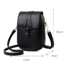 Bolsa Petit Glow