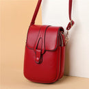 Bolsa Petit Glow