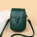 Bolsa Petit Glow